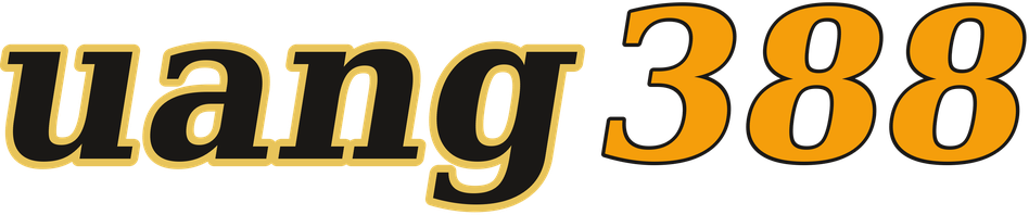 uang388 logo